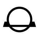 CoinJar logo